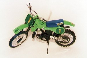 suzuki_rm250_1