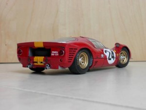 Ferrari-LM-3